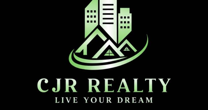 CJR Realty
