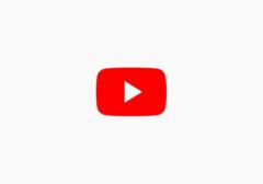 Nicolás Ballesteros