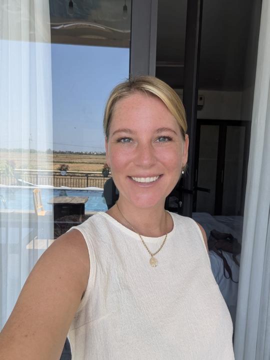 Lisa Keppler