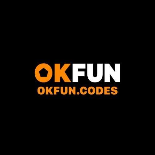 Okfun Codes