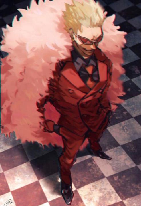 Athinan Sentheeswaran