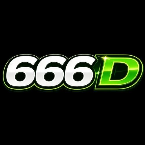 D Game