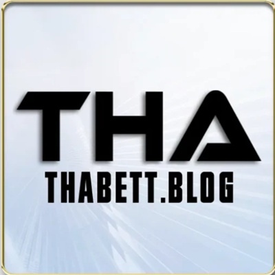 Tha Bet