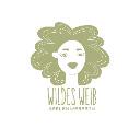 Logo Naturverbunden leben 🌱