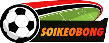 Kèo nhà cái Soi kèo