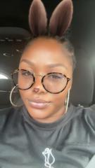 Tamara Brown