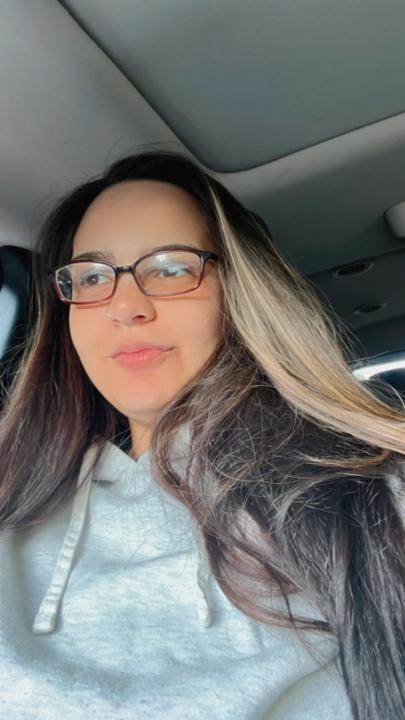 Kaitlyn Peikes-Jimenez