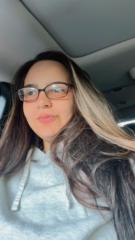Kaitlyn Peikes-Jimenez