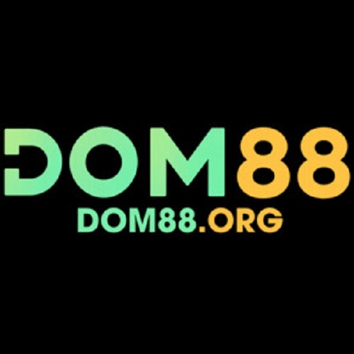 Dom-eight-eight Org
