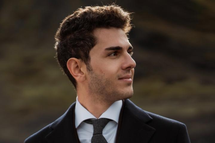 Gurkan Ordueri