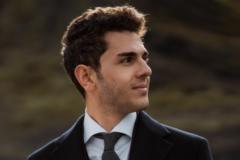 Gurkan Ordueri