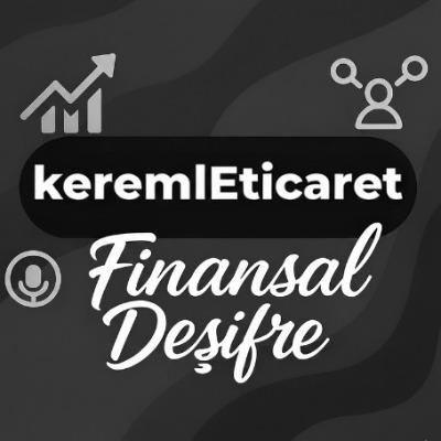 Finansal Deşifre
