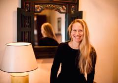 Viviane Ederer