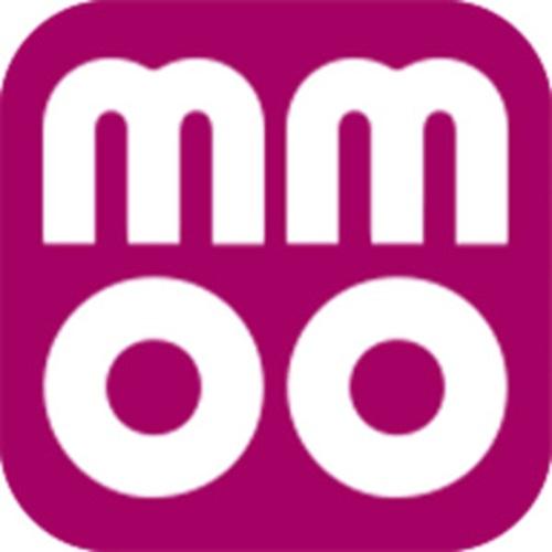 Mmoo Chat