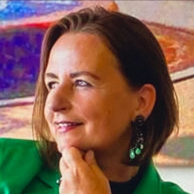 Sabine Thiel