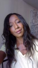 Lolita Olinard