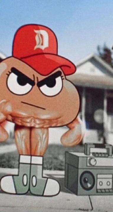 Darwing Delos Santos