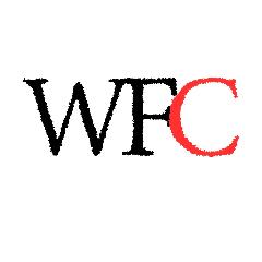 Connor Implementationpack