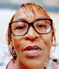 Beatrice Kahiu