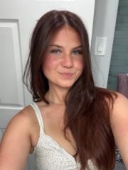 Kaylie Sanders
