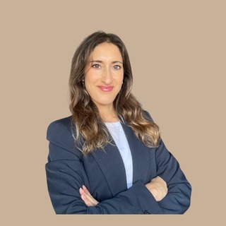 Eli Custo