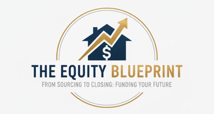 The Equity Blueprint