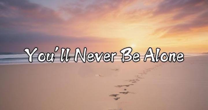 Domestic violence advice 