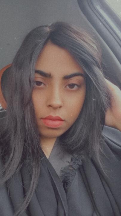 Faiza Eva