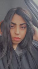 Faiza Eva