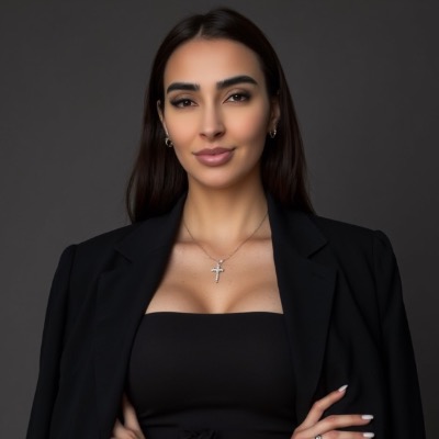 Dieli Queiroz