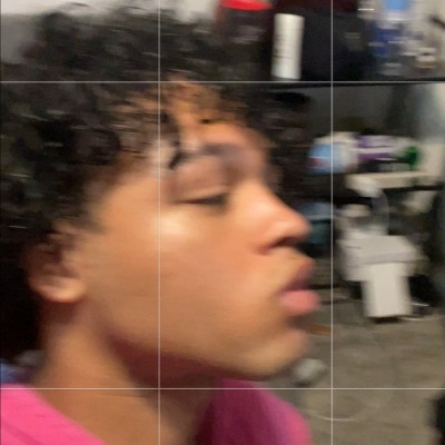 Israel Batiste