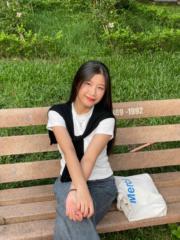 Hoa Quynh