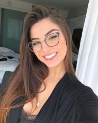 Michelle Smith