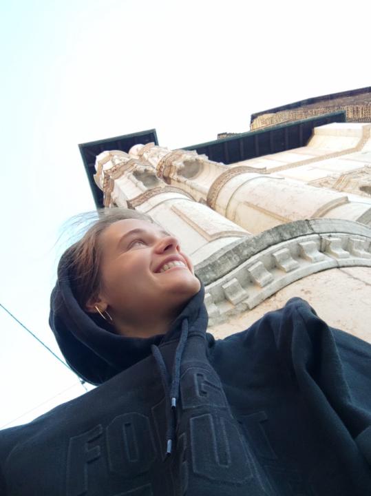 Franziska S.