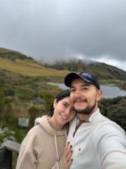 Laura Rojas Mantilla