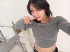 Luna Valeria Quevedo Sánchez