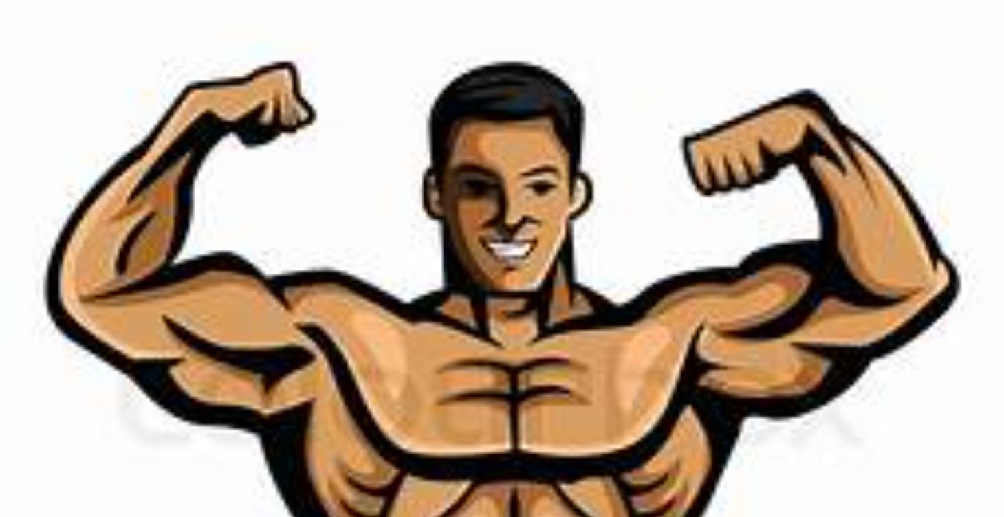 The Importance Of Blood Work