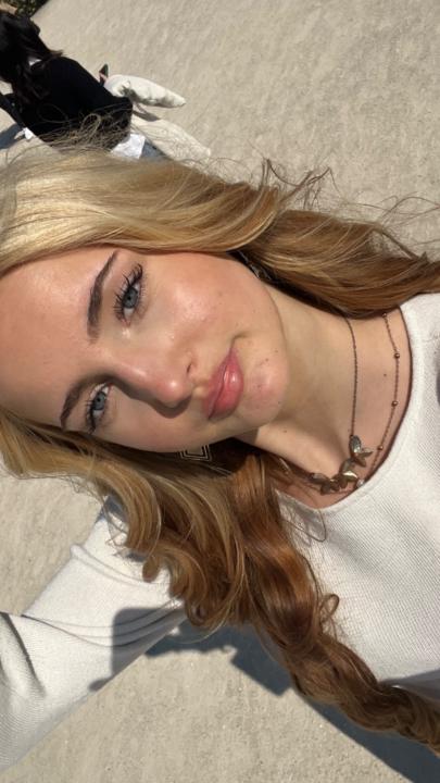 Romy Scholz