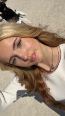 Romy Scholz