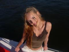 Romy Scholz