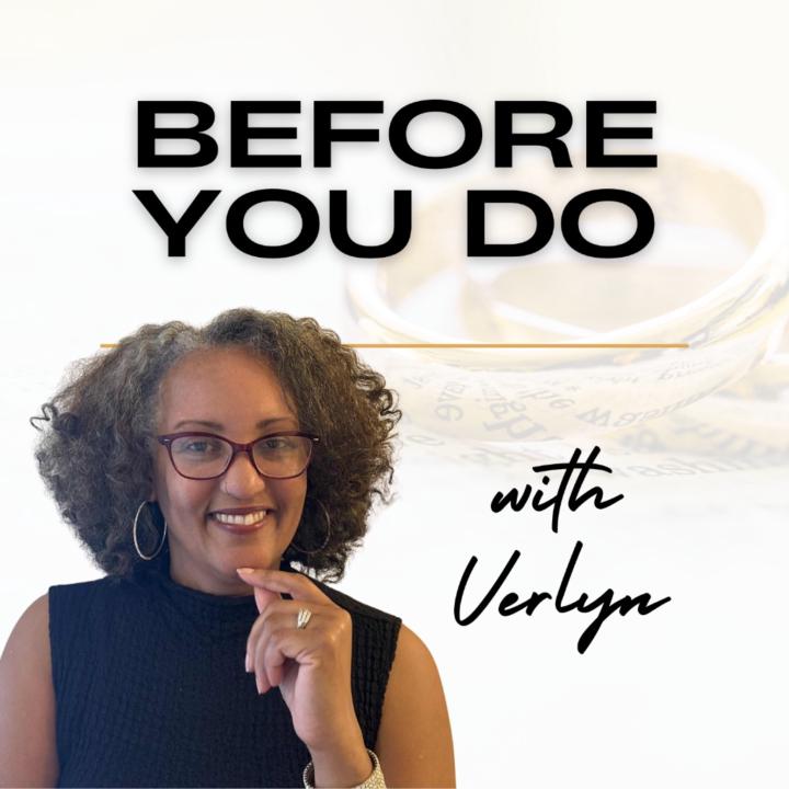 Verlyn Tarlton