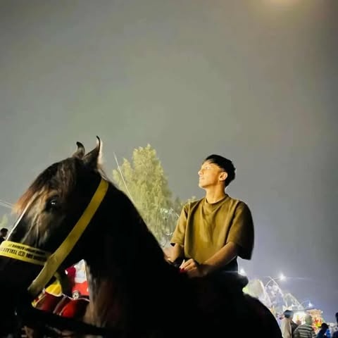 Samir Wizard