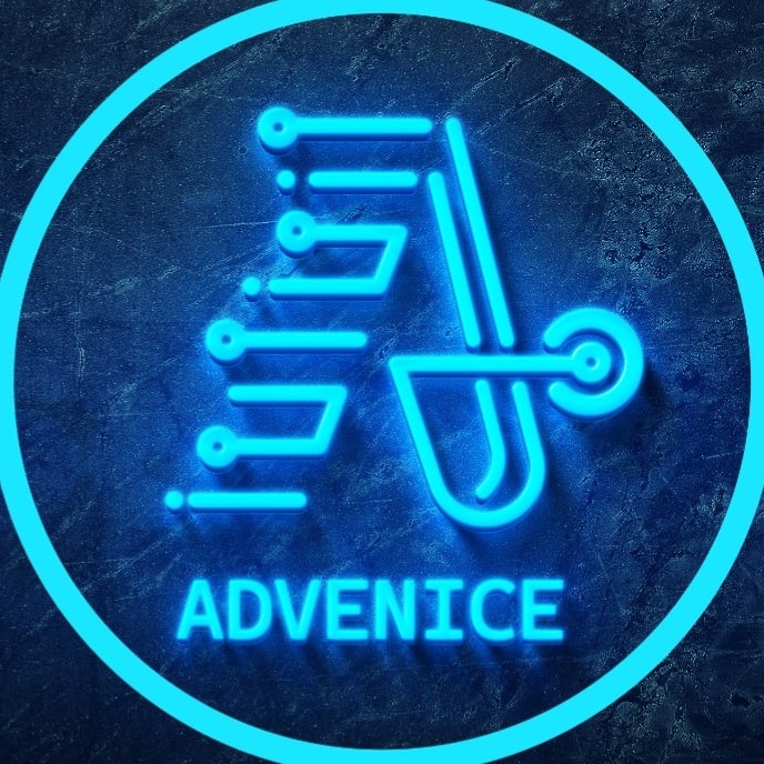 Advenice Marketing