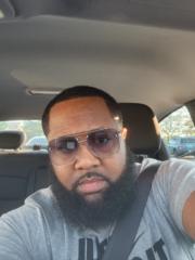 LeVar Hopkins