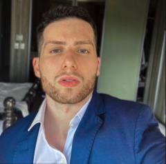 Joao Souza