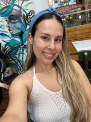 Jennifer Buitrago