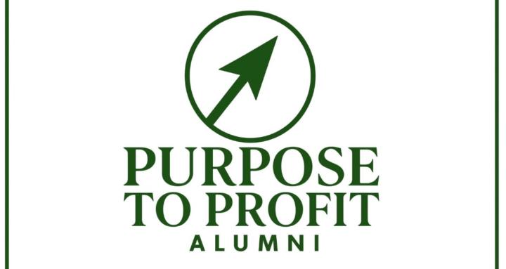 PPA Alumni Community