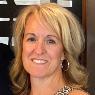 Kelly Papa
