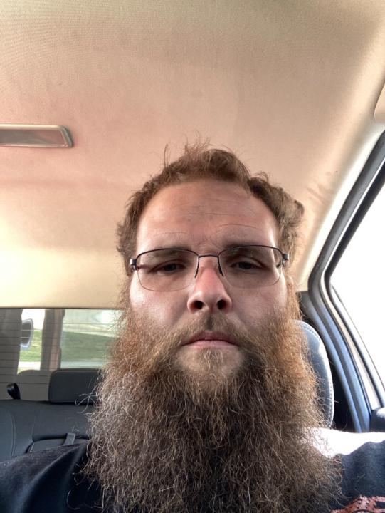Chris Elliott