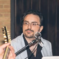 Massimiliano Gabriele